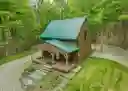 listing-thumbnails
