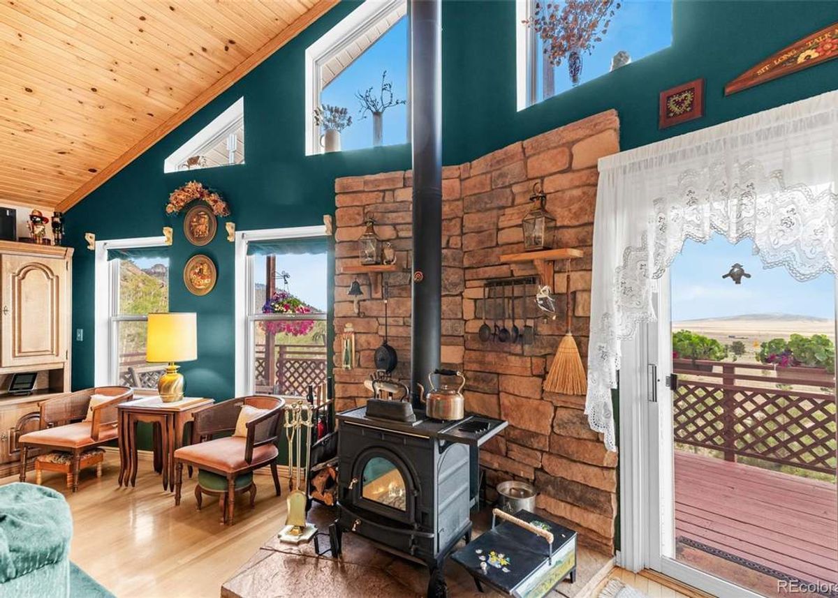 property-listing