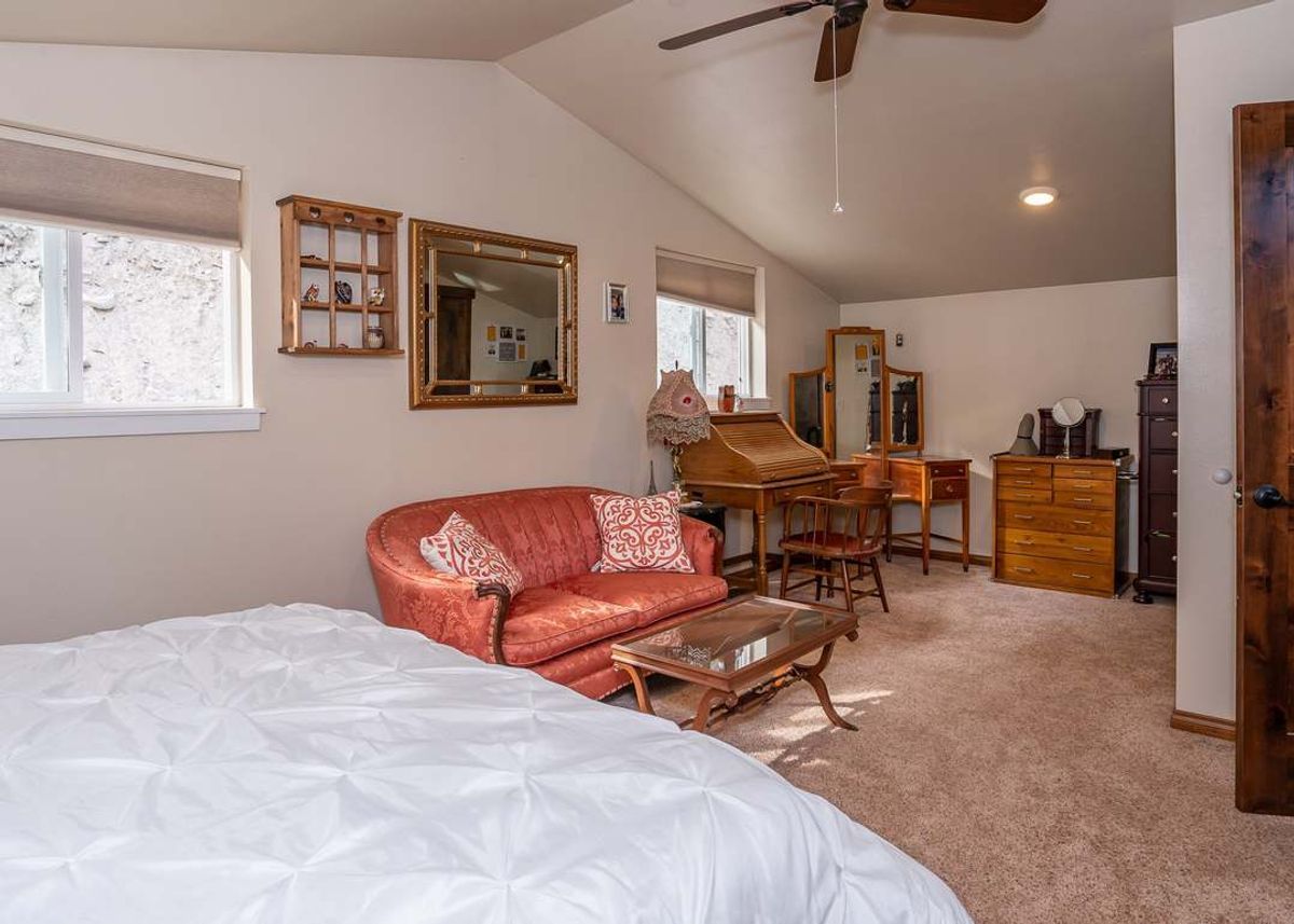 property-listing