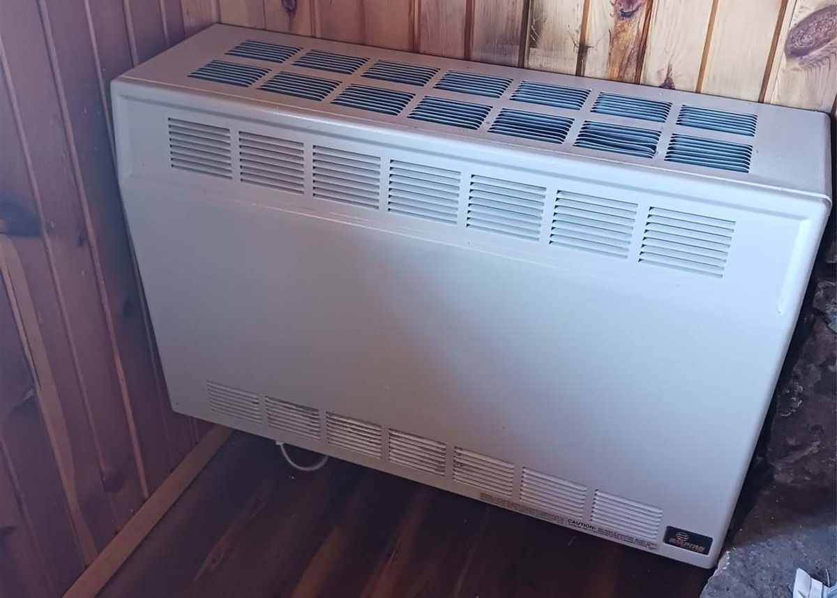 property-listing