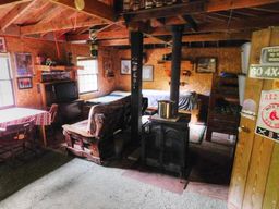 listing-thumbnails
