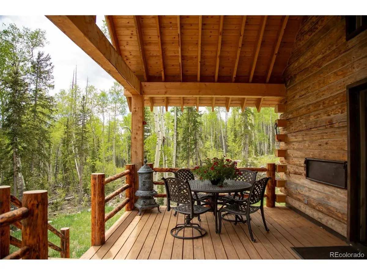 property-listing