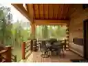 listing-thumbnails