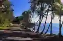 listing-thumbnails