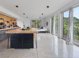 listing-thumbnails