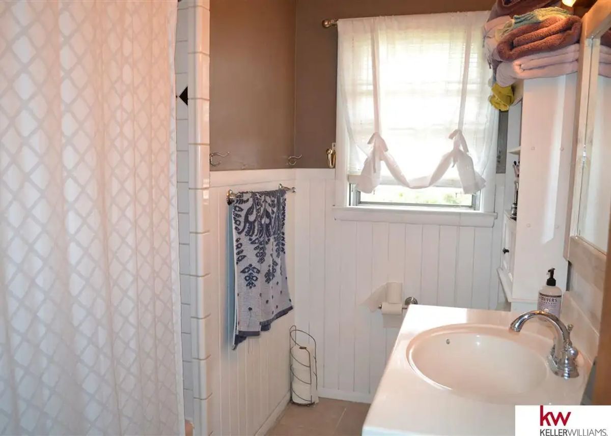 property-listing