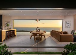 listing-thumbnails