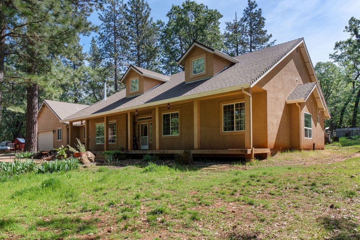 property-listing