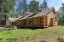 listing-thumbnails