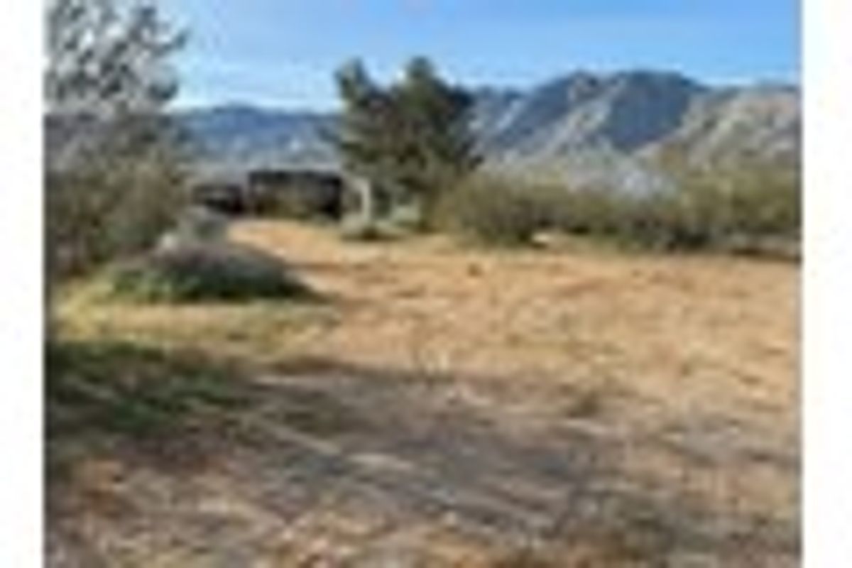 property-listing