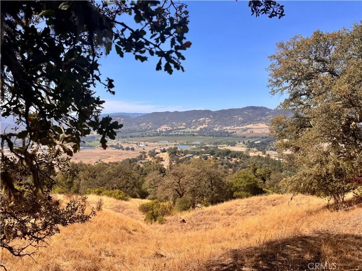 property-listing