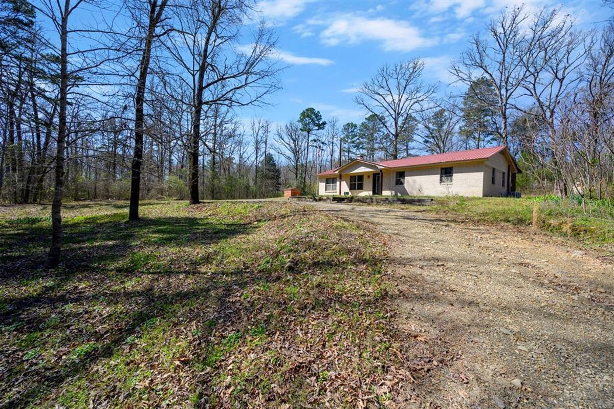 property-listing