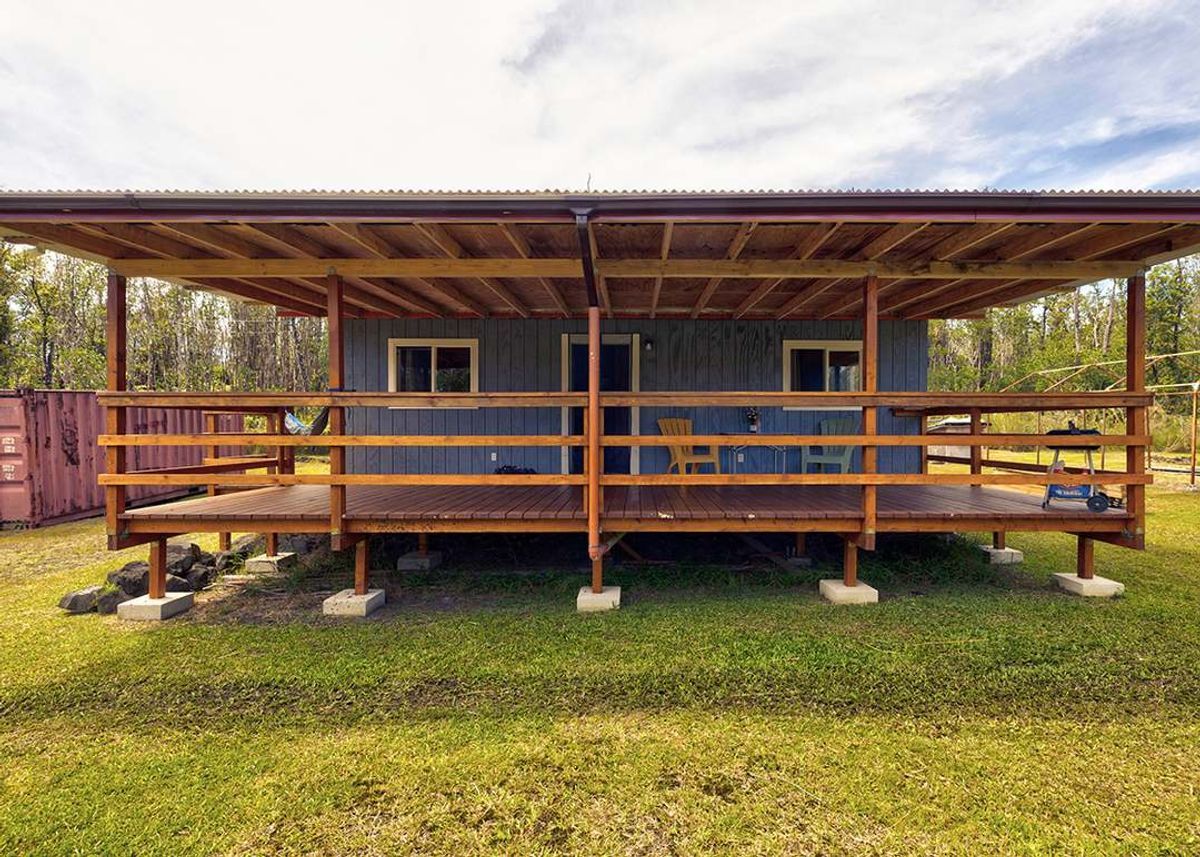 property-listing