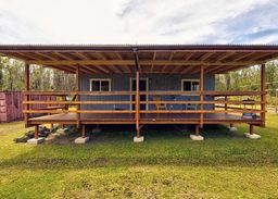 listing-thumbnails