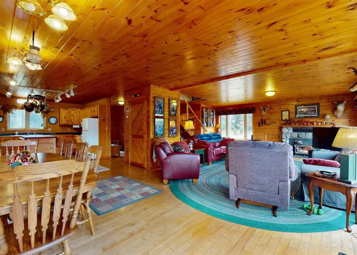 property-listing
