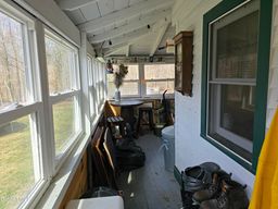 listing-thumbnails