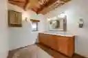 Photo 10 of green home in La Mesilla, New Mexico