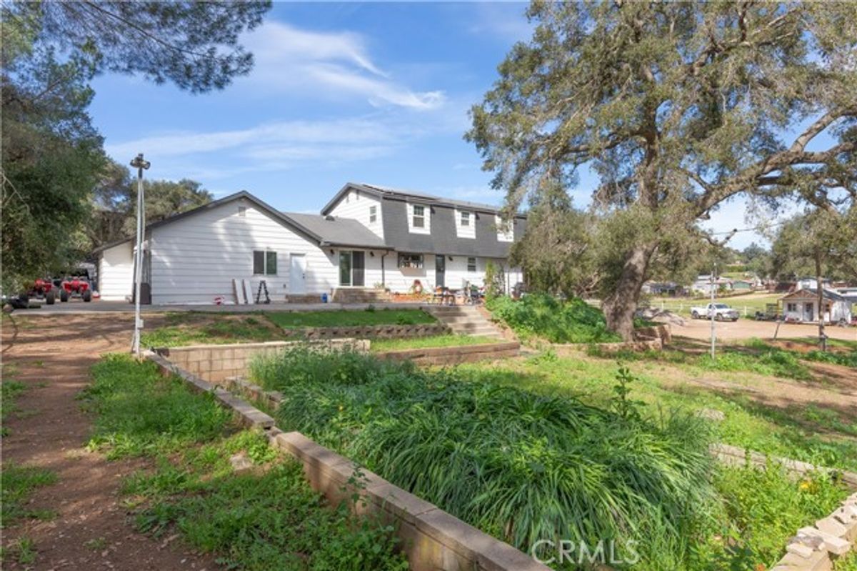 property-listing