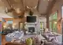 listing-thumbnails