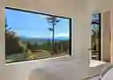 Photo 25 of green home in Carnation, Washington