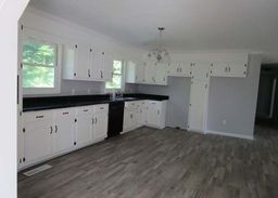 listing-thumbnails