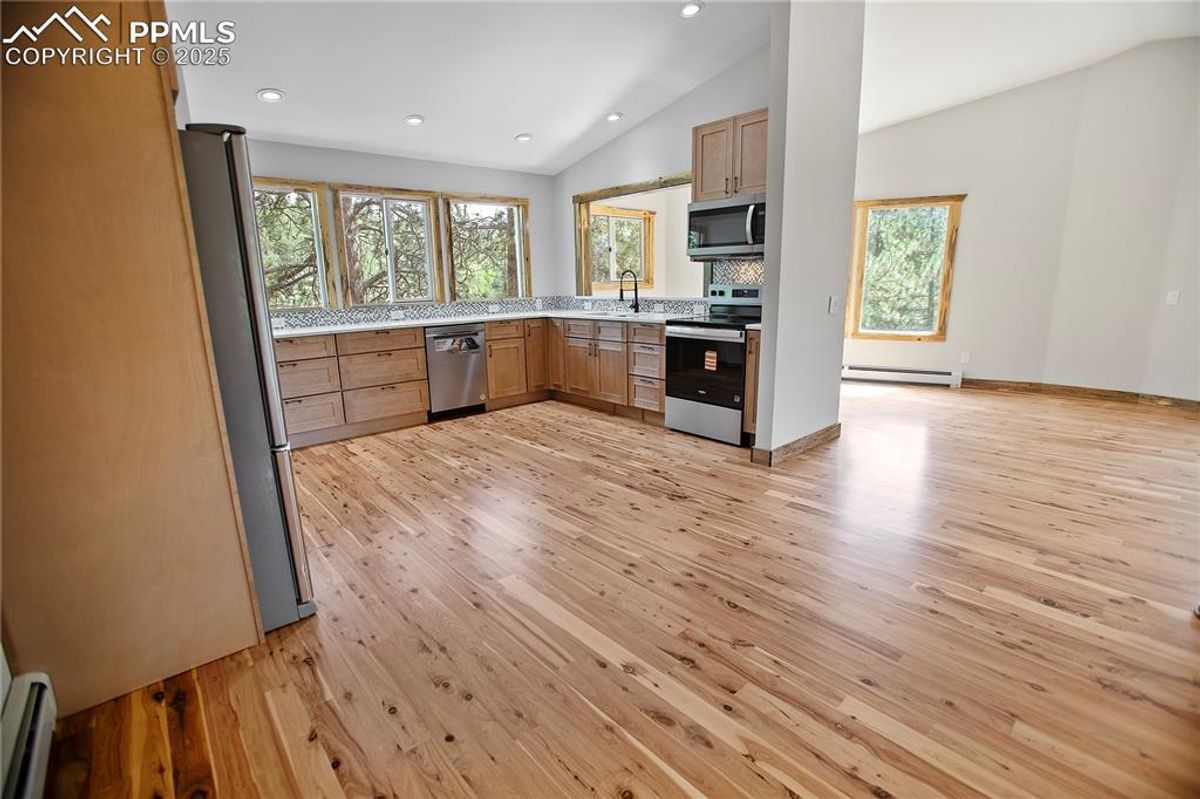 property-listing
