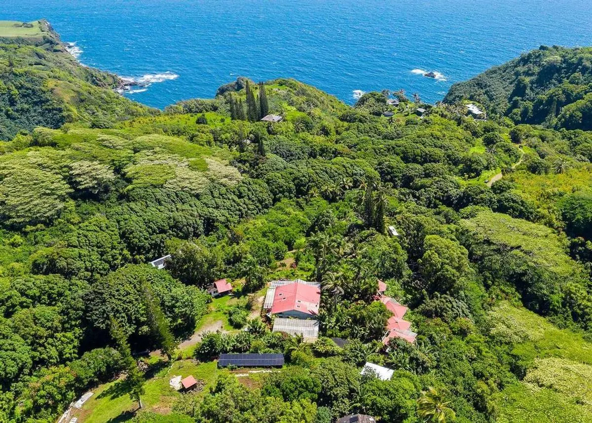 property-listing
