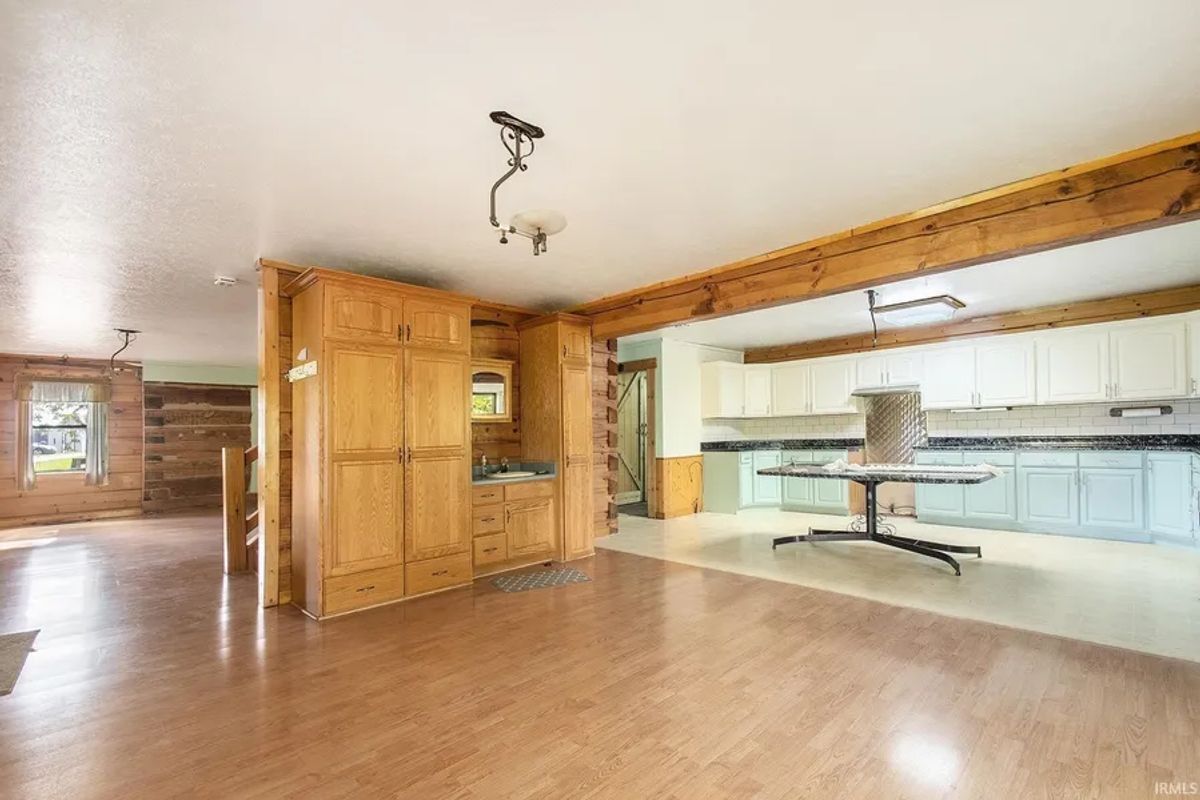 property-listing