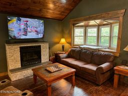listing-thumbnails