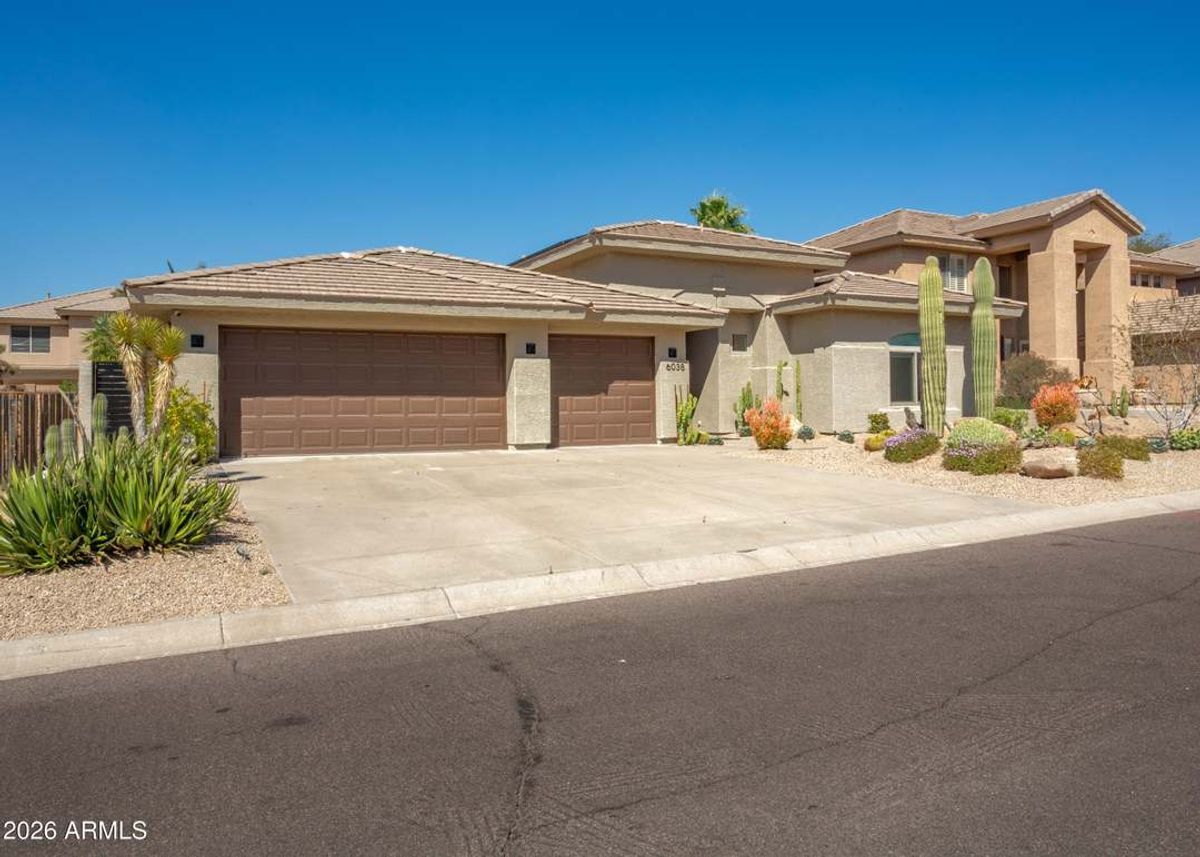 property-listing