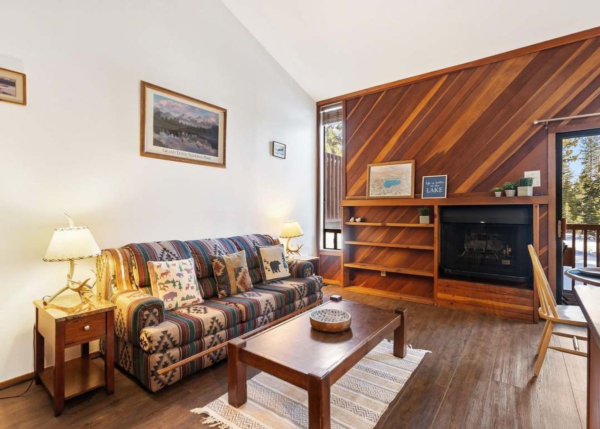 property-listing