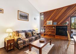 listing-thumbnails