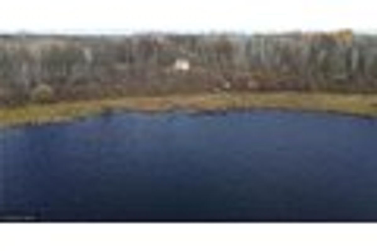 property-listing