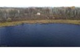 listing-thumbnails