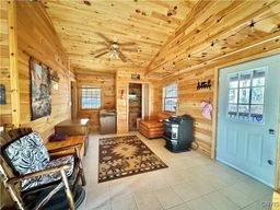 listing-thumbnails