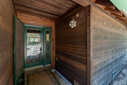 listing-thumbnails