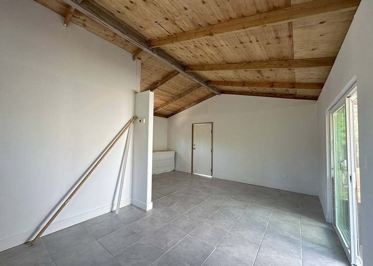 property-listing