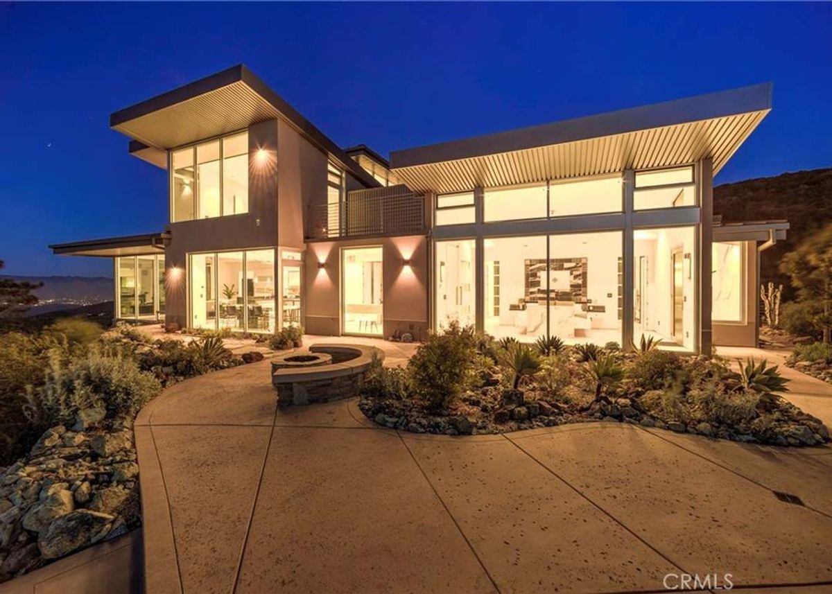 property-listing