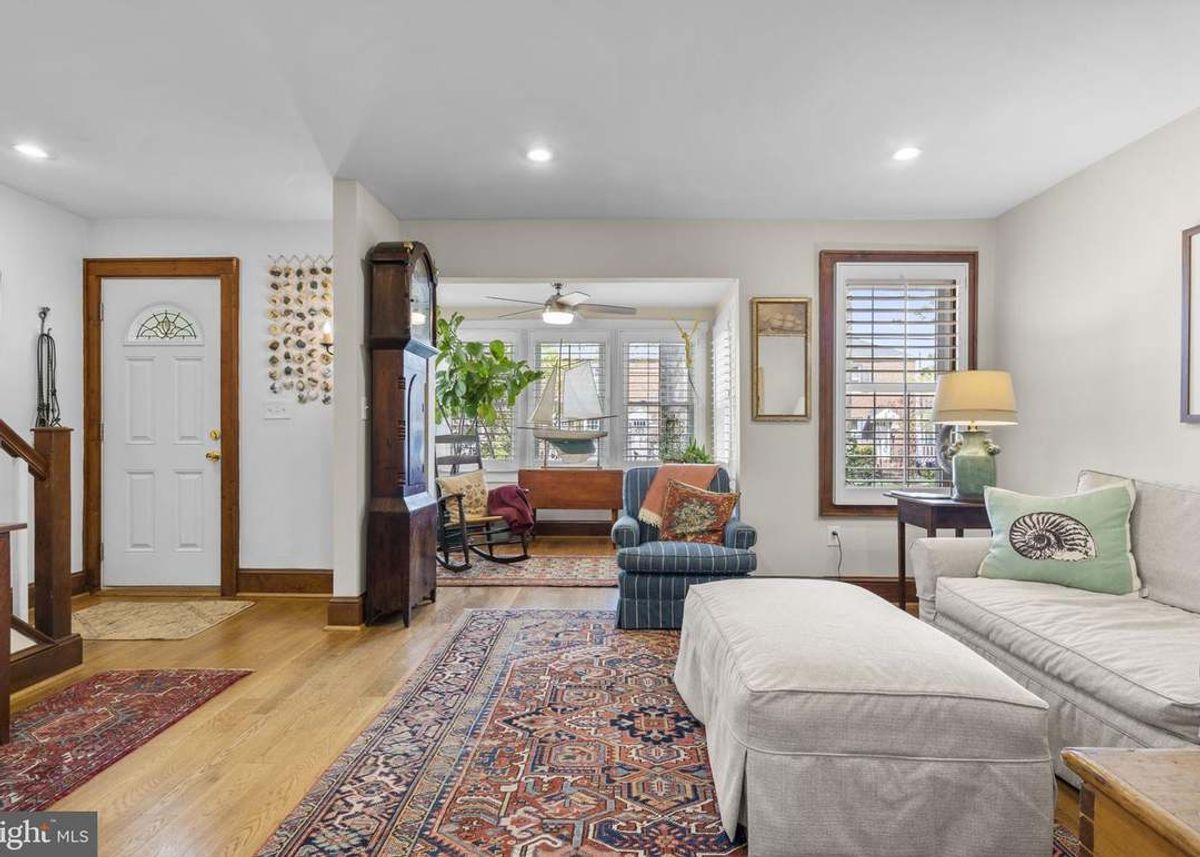 property-listing
