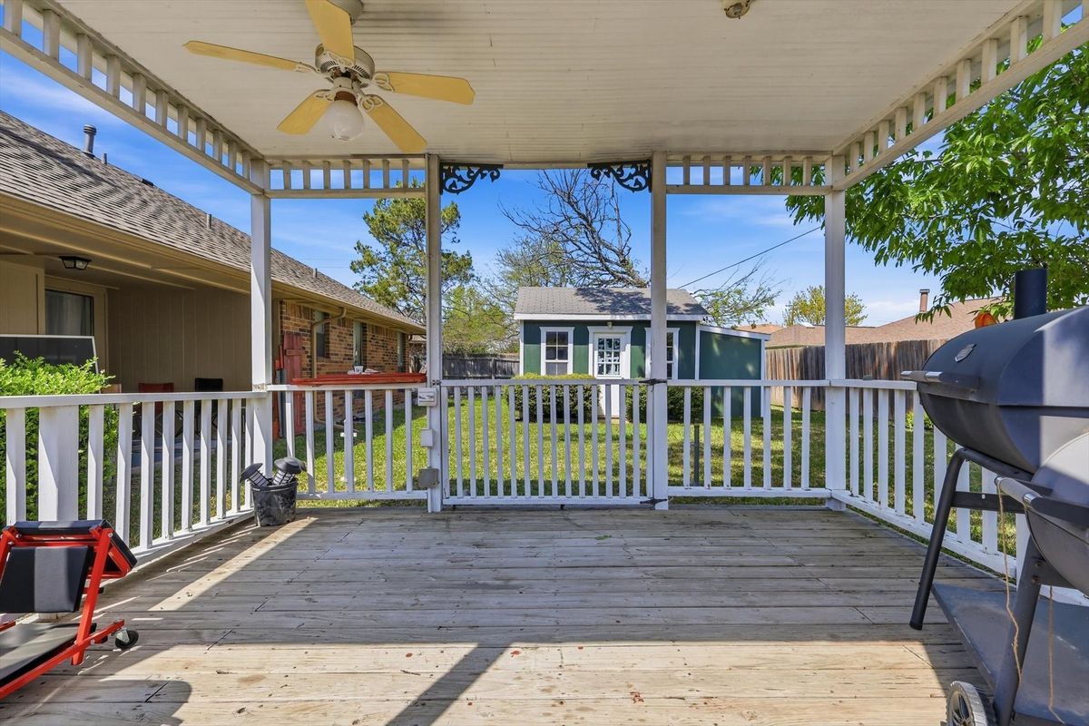 property-listing