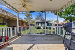 listing-thumbnails