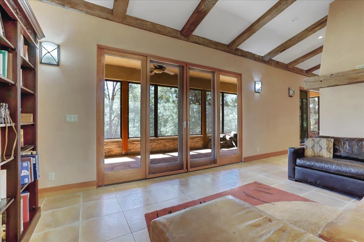 property-listing