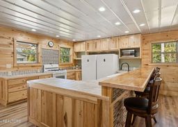 listing-thumbnails
