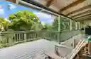 listing-thumbnails