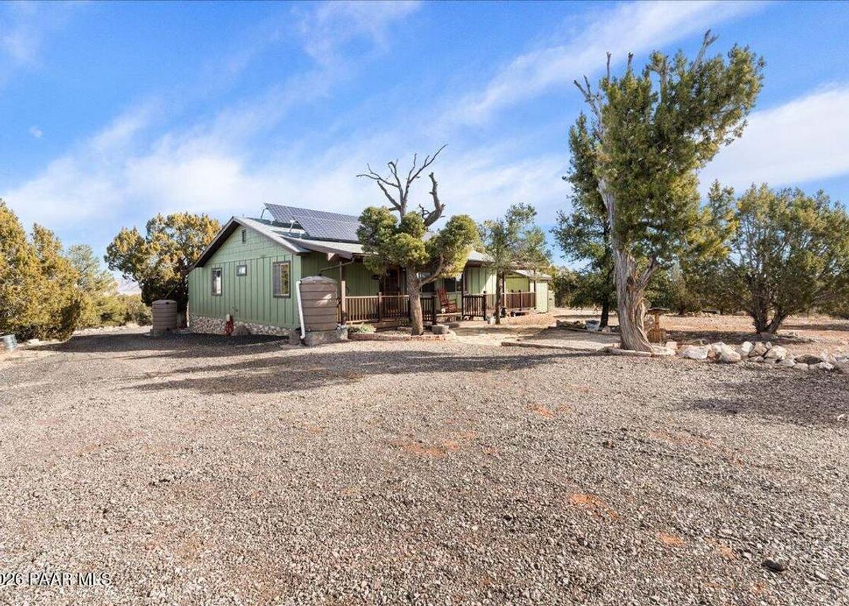 property-listing