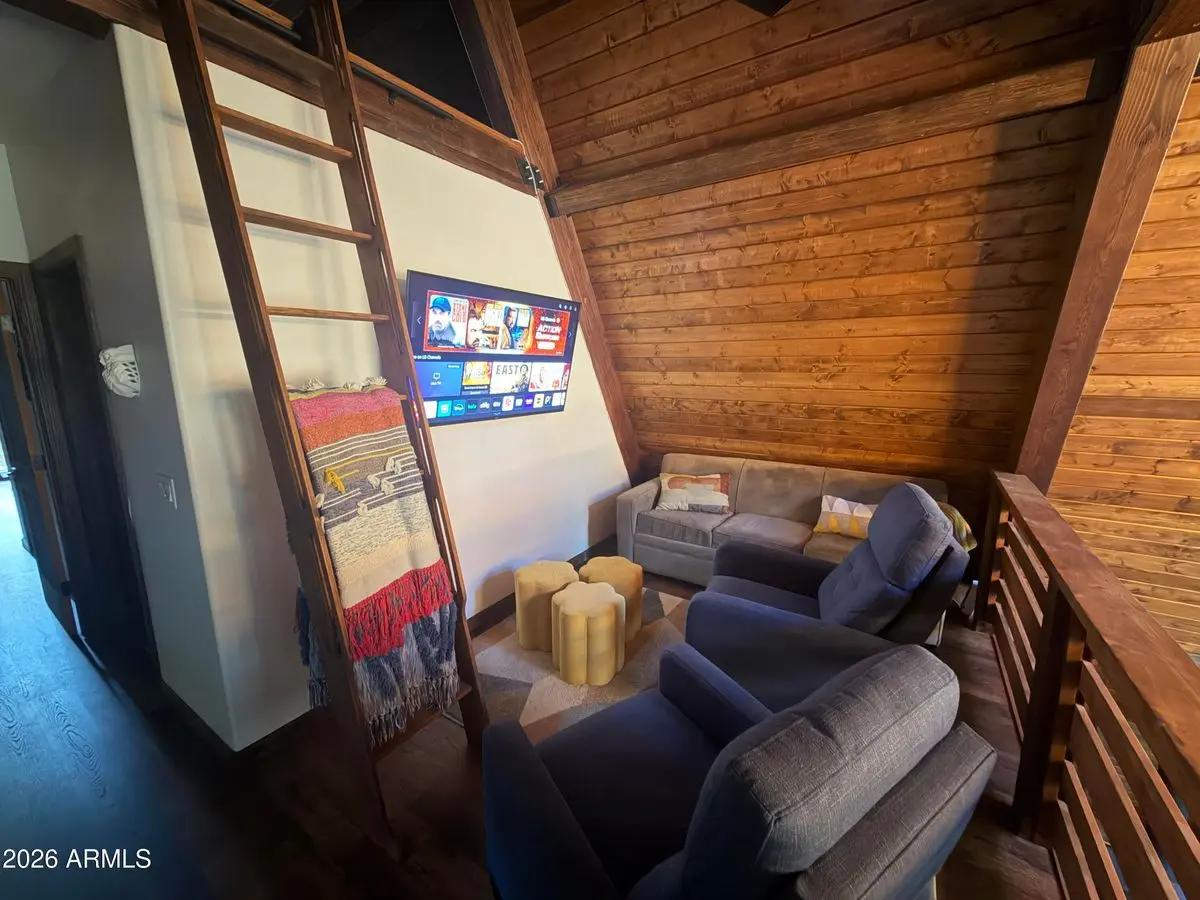 property-listing