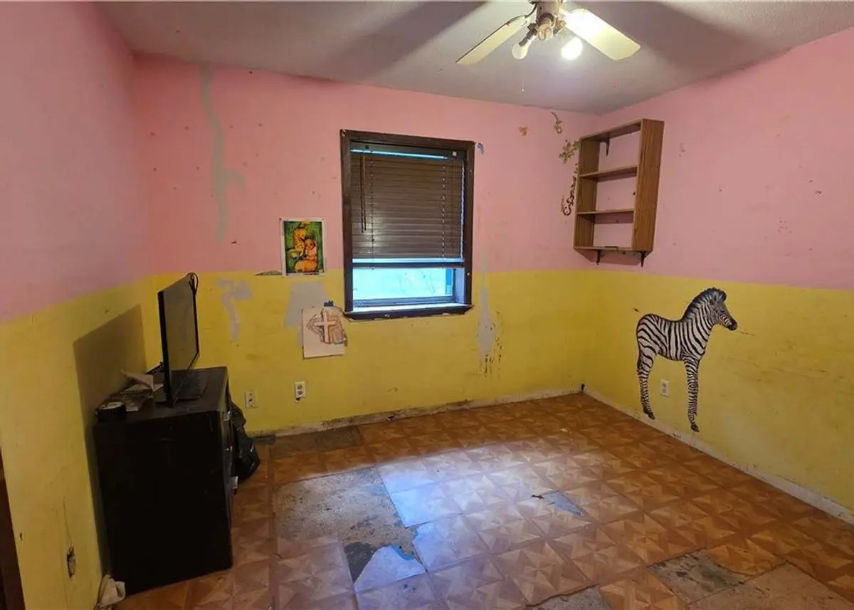property-listing