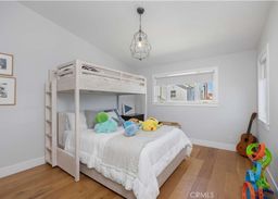 listing-thumbnails