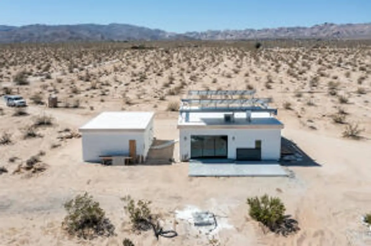 property-listing
