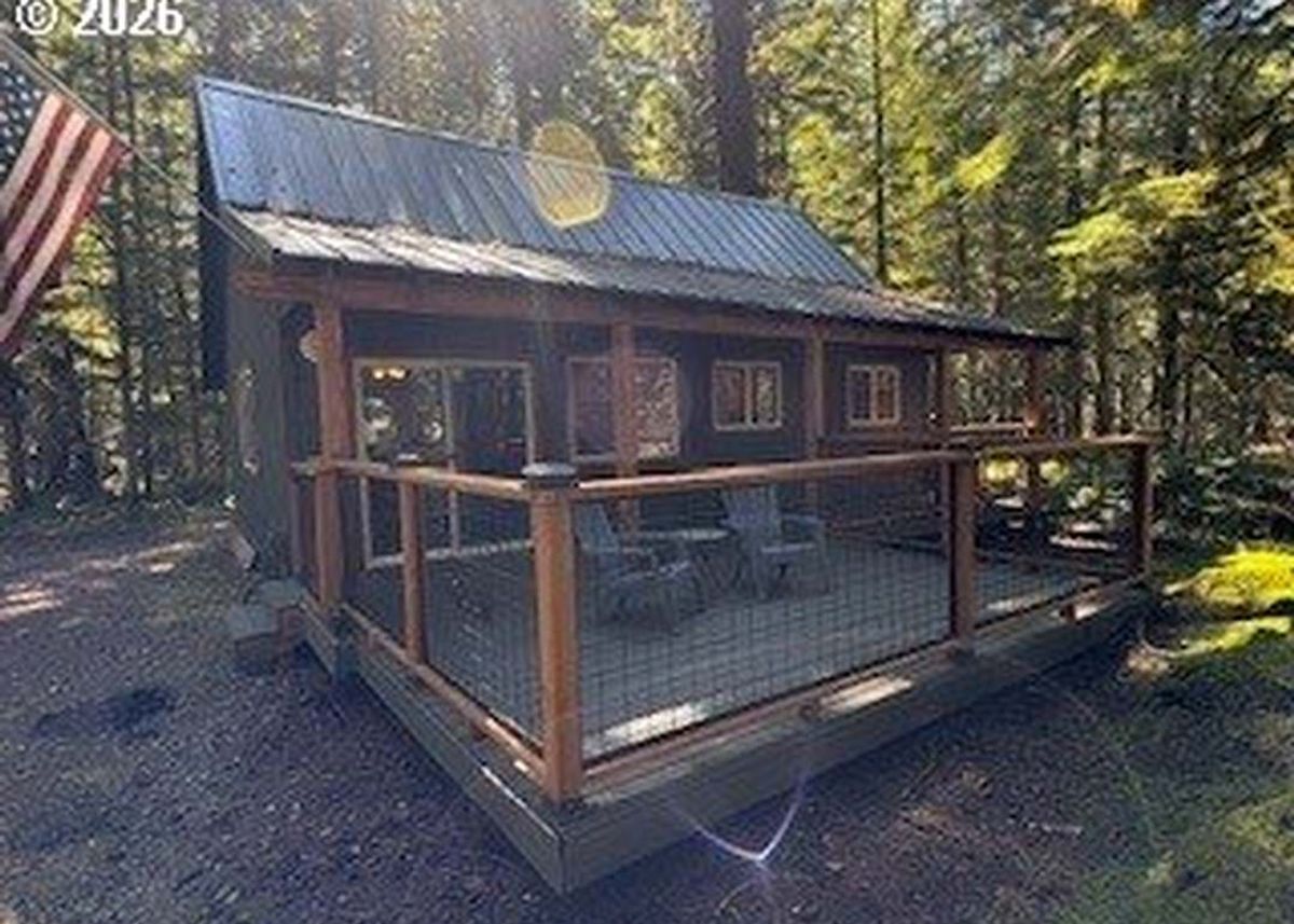 property-listing